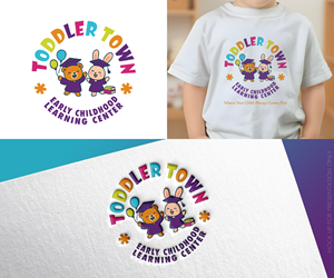 Design de Logo par NancyTan pour ce projet | Design : #35969752