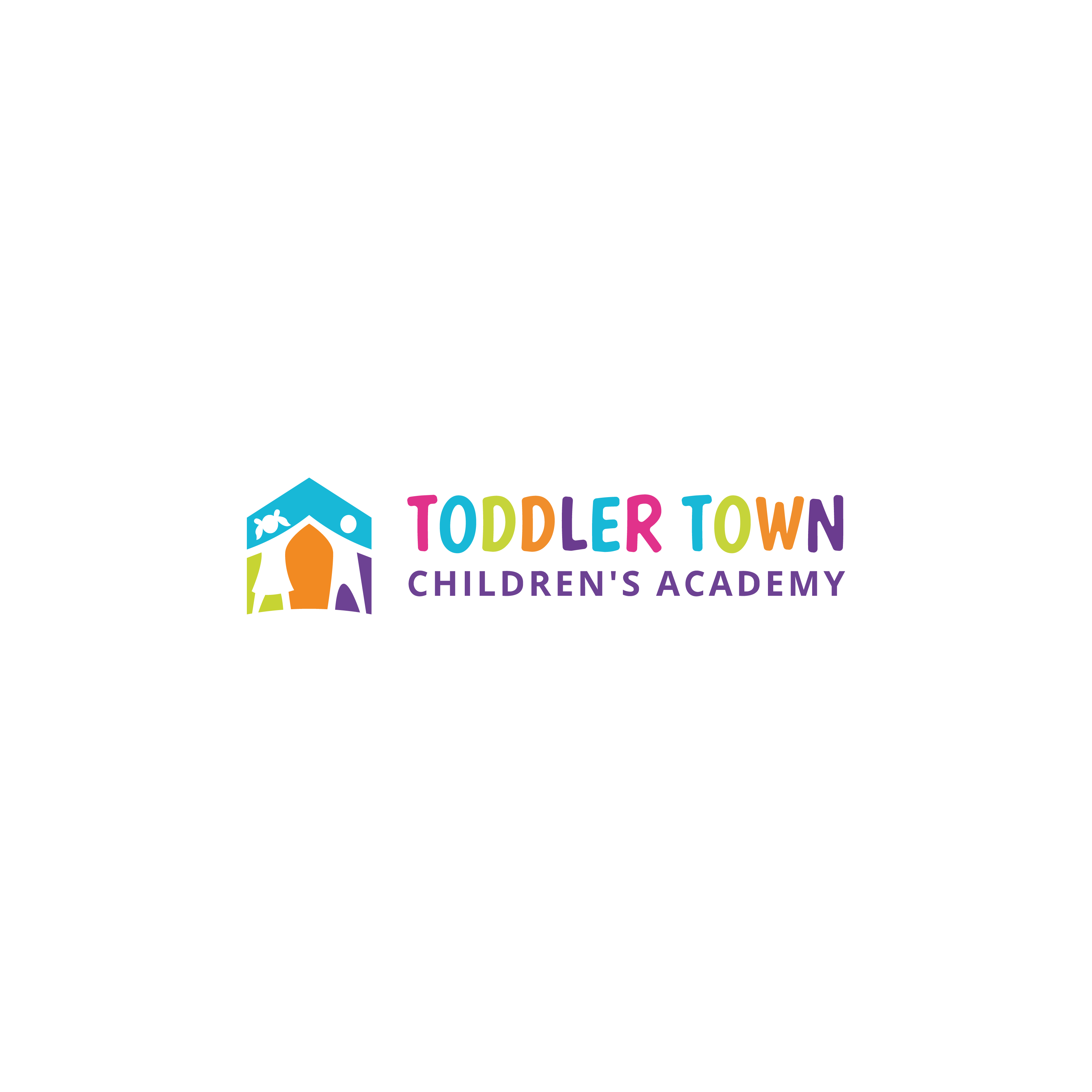 Logo Design by EDSENCE for this project | Design #36004323