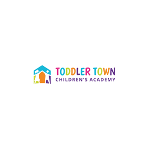 Logo Design by EDSENCE for this project | Design: #36004323