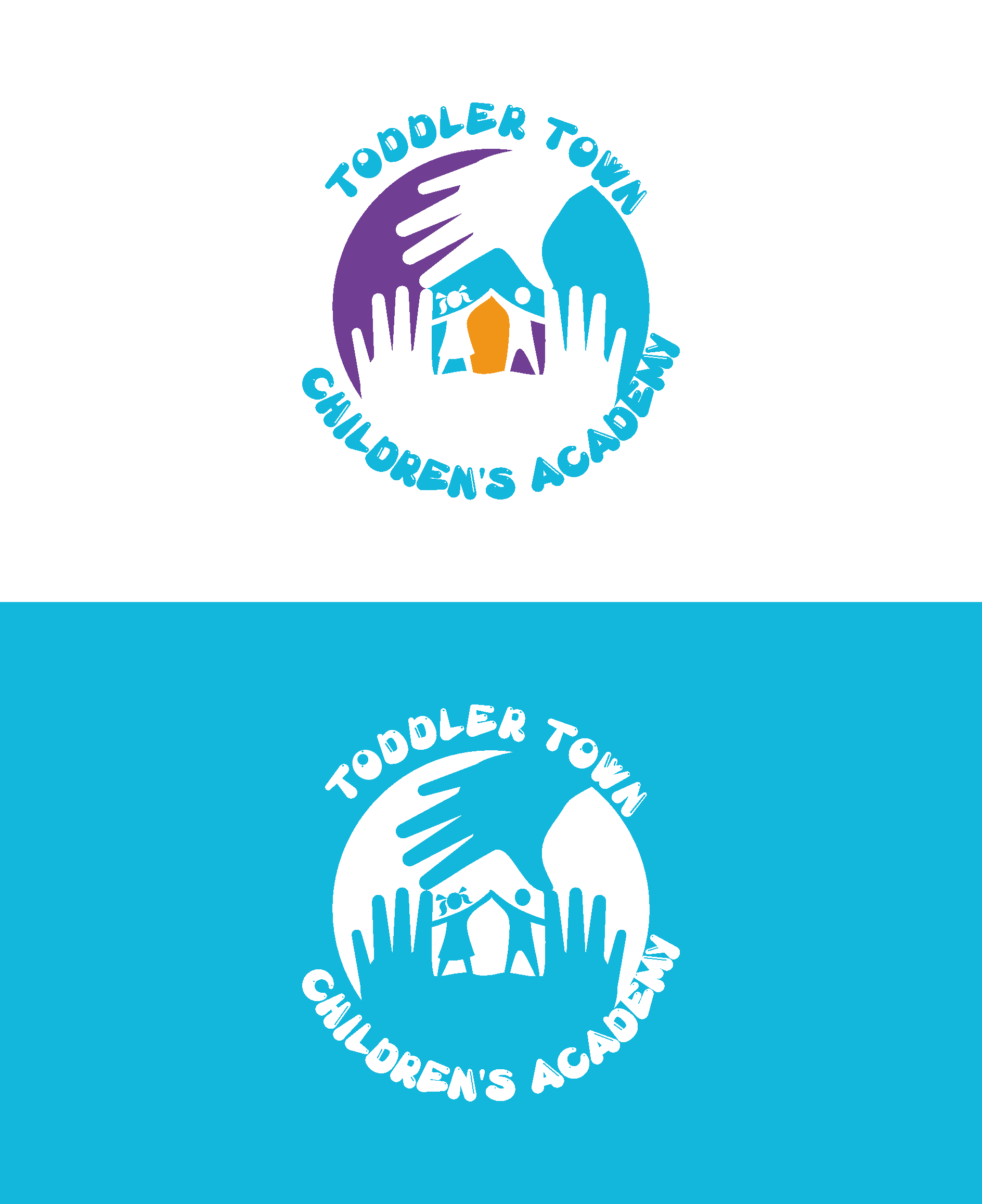 Logo Design by manggawkwk for this project | Design #35969390