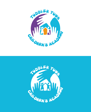 Logo Design by manggawkwk for this project | Design: #35969390