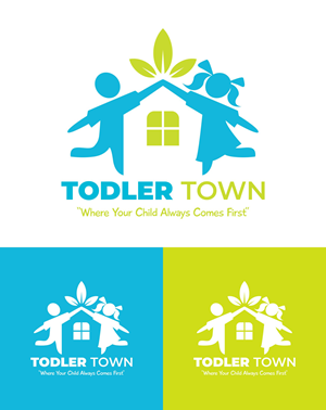 Logo Design by KRSA.DSGN for this project | Design: #35969348
