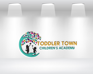 Logo Design by Lam_ya for this project | Design: #35969045