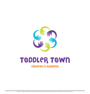 Design de Logo par saesean pour ce projet | Design : #35980036