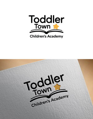 Logo Design by DesignVerse777 for this project | Design: #35990375
