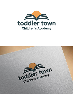 Logo Design by DesignVerse777 for this project | Design: #35990376