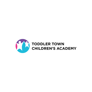 Logo Design by sereneplumeone for this project | Design: #36009123