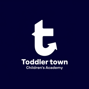 Logo Design by Ar_nisam_usman for this project | Design: #35991978