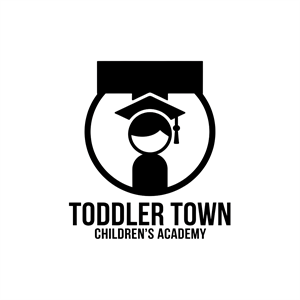 Logo Design by Ar_nisam_usman for this project | Design: #35992003