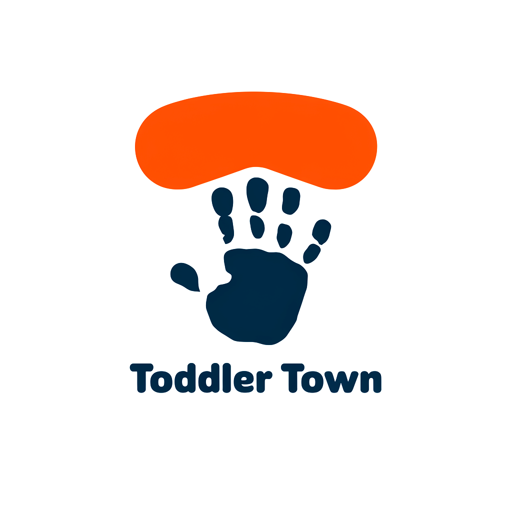 Logo Design by Ar_nisam_usman for this project | Design #35992007