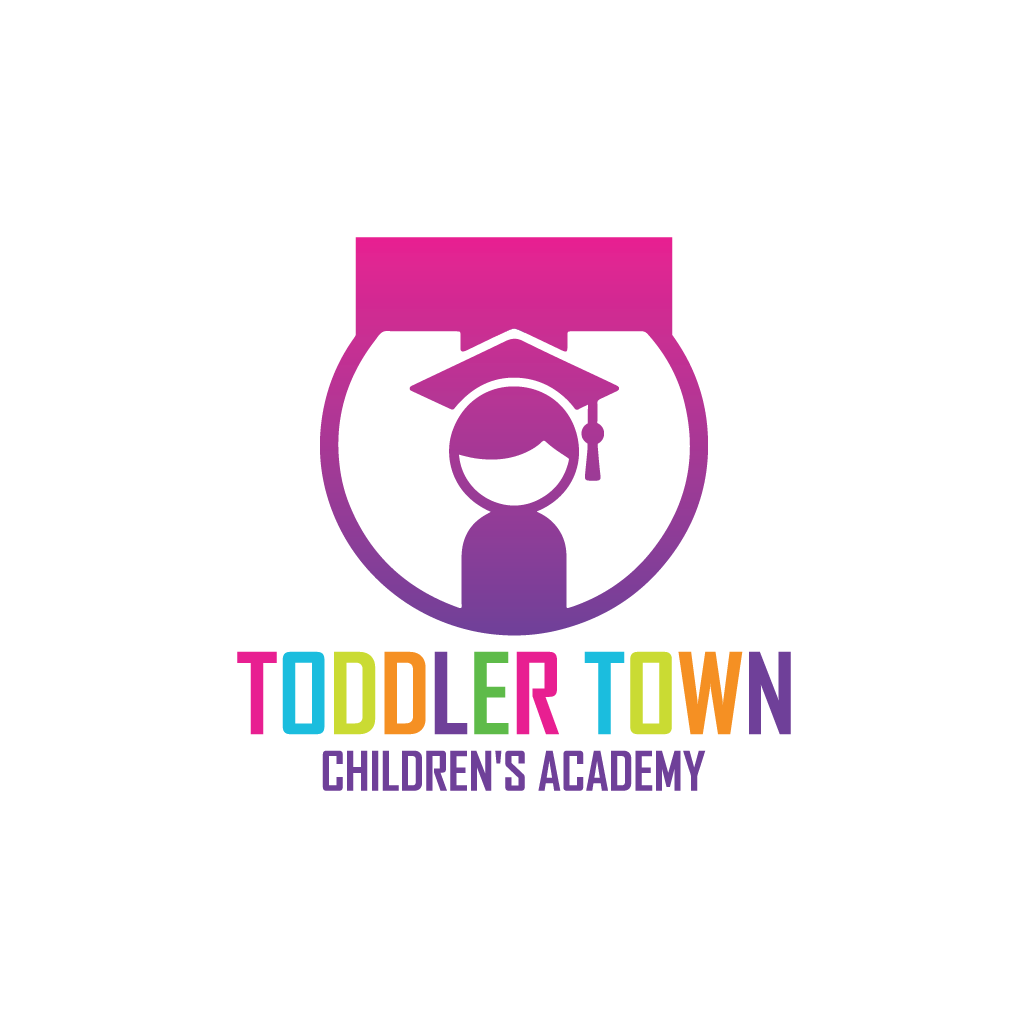 Logo Design by Ar_nisam_usman for this project | Design #36067033