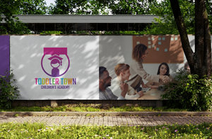 Logo-Design von Ar_nisam_usman für dieses Projekt | Design: #36067040