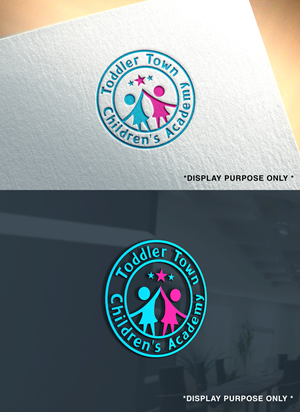 Design de Logo par RaKu 2 pour ce projet | Design : #36010646