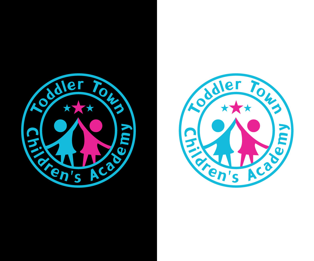 Logo Design by RaKu 2 for this project | Design #36010647