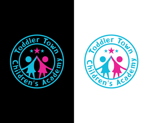 Design de Logo par RaKu 2 pour ce projet | Design : #36010647