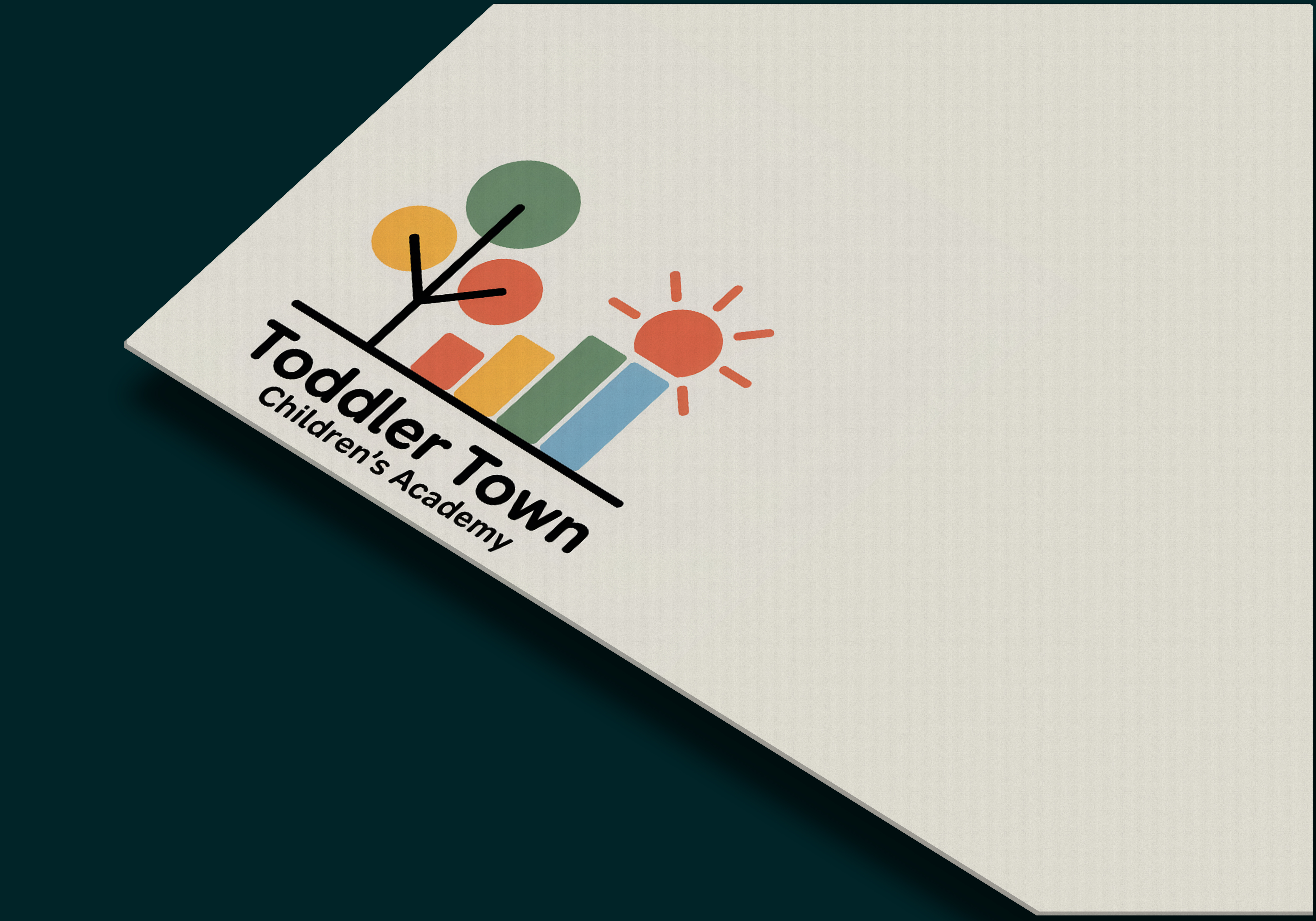 Logo Design by mekail for this project | Design #35983989