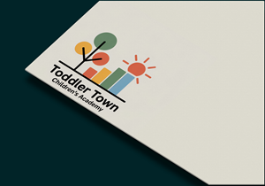 Logo Design by mekail for this project | Design: #35983989