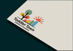 Logo Design by mekail for this project | Design: #35983990