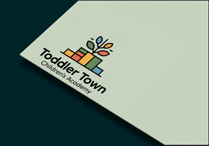 Logo Design by mekail for this project | Design: #35983992