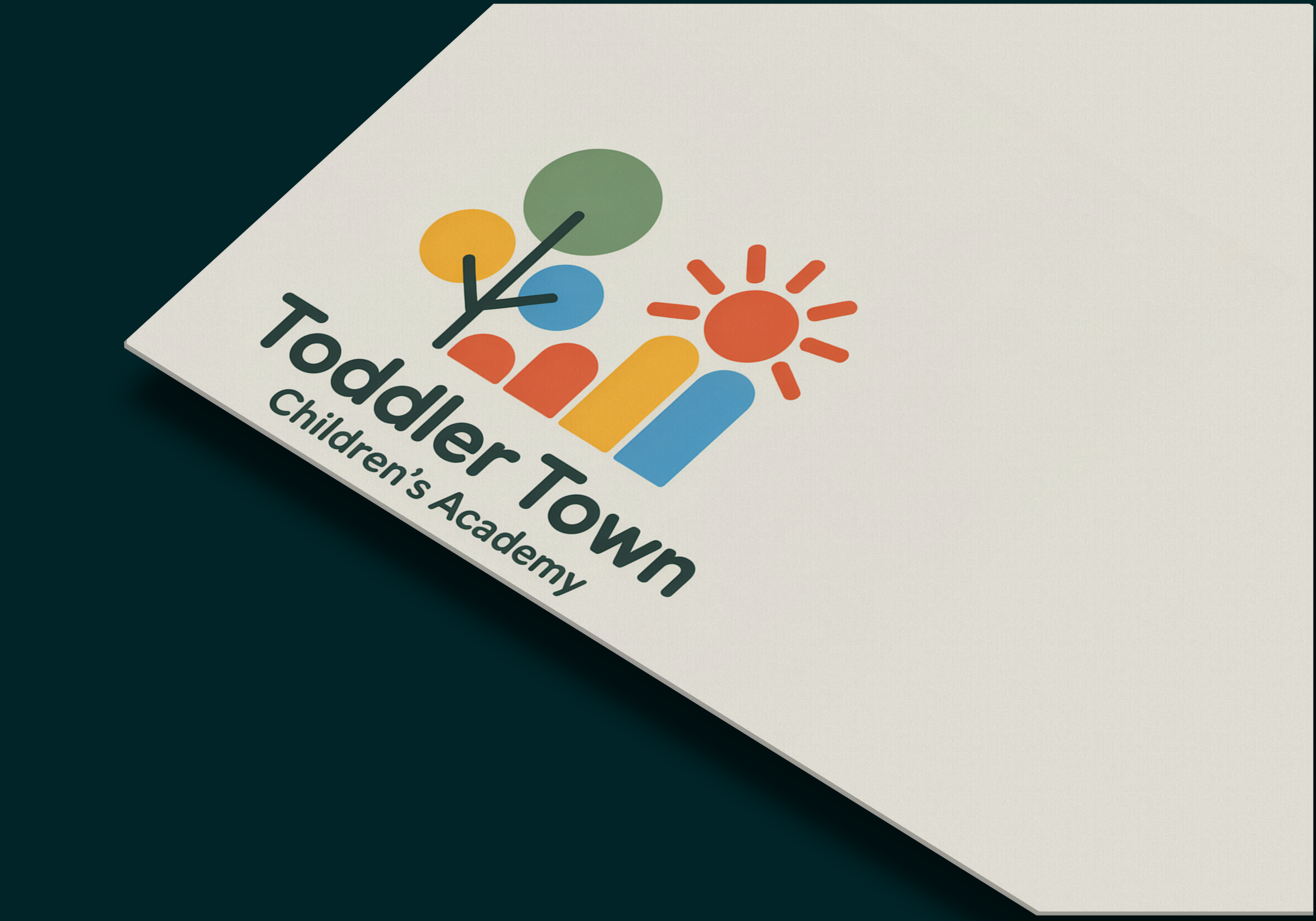 Logo Design by mekail for this project | Design #35983994