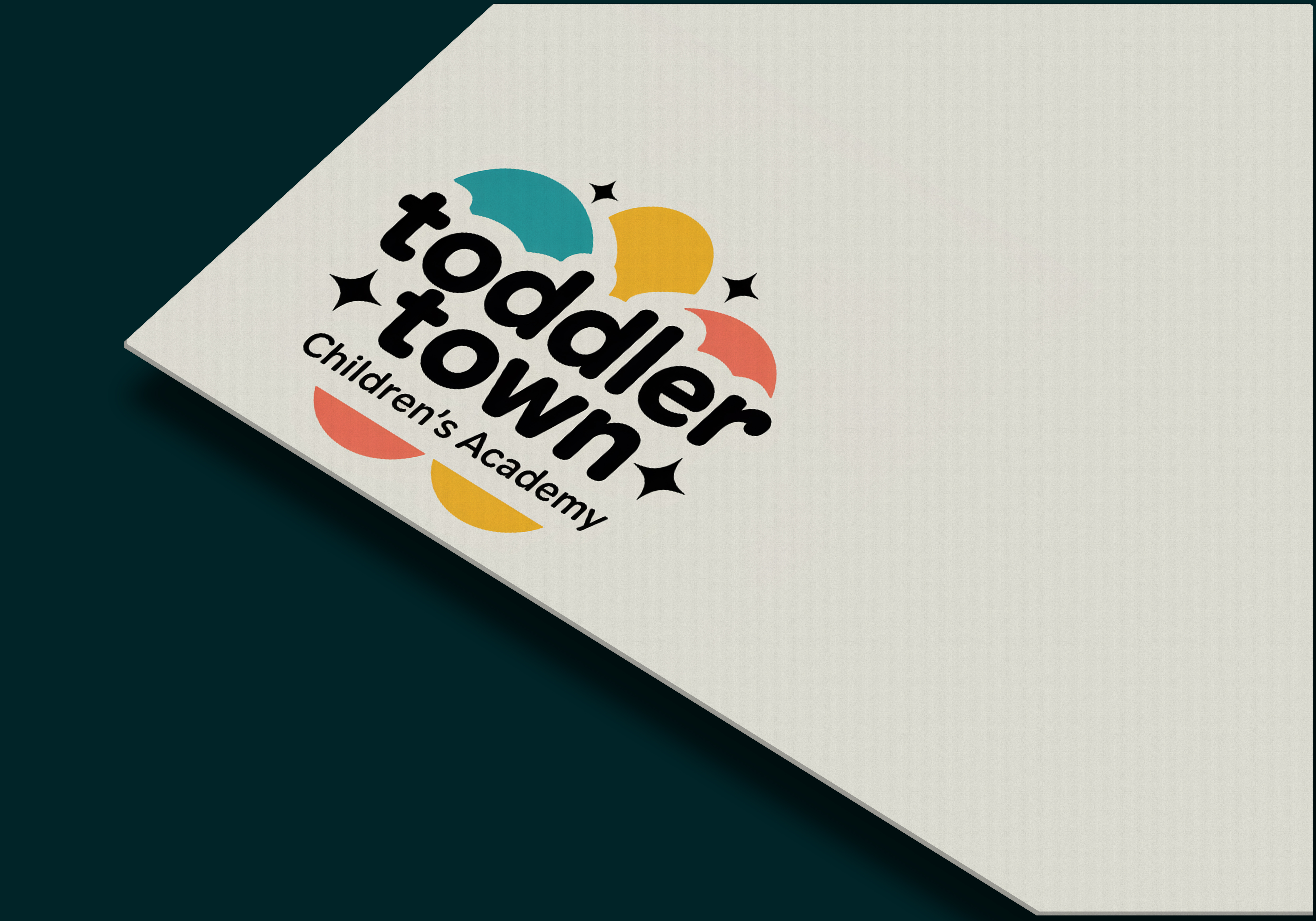 Logo Design by mekail for this project | Design #35984037