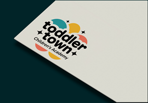 Logo Design by mekail for this project | Design: #35984037