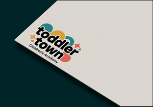 Logo Design by mekail for this project | Design: #35984038