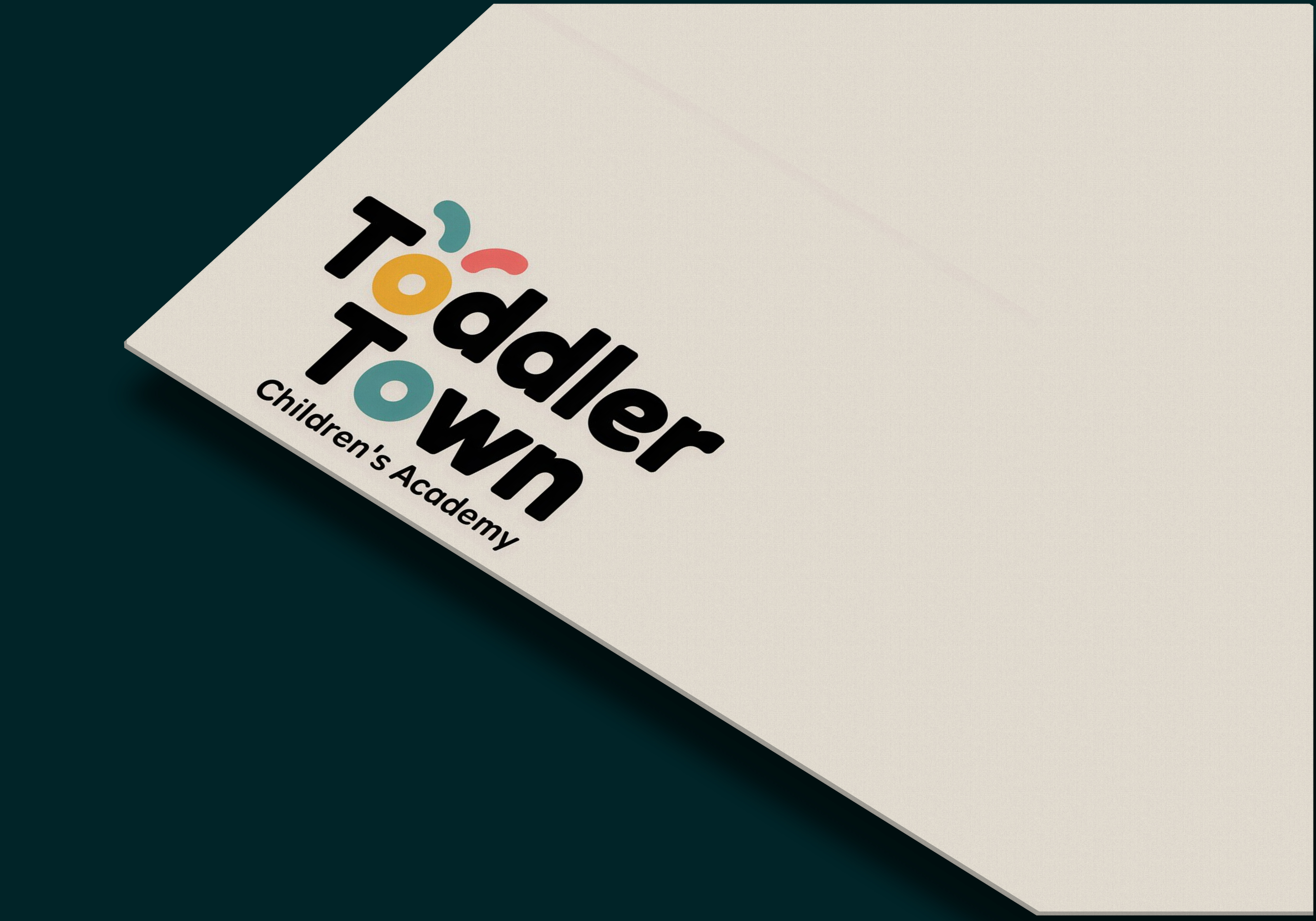 Logo Design by mekail for this project | Design #35984039