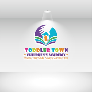 Design de Logo par M Art & Design pour ce projet | Design : #35970580