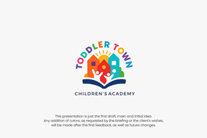 Logo Design by AwesoMind for this project | Design: #36010180