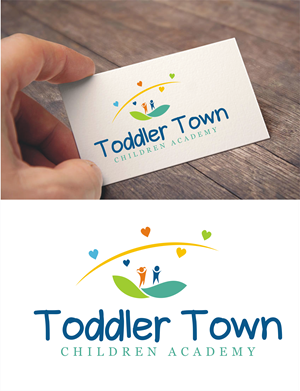 Logo Design by Maya* for this project | Design: #36007696