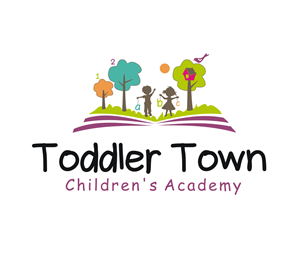 Logo Design by Maya* for this project | Design: #36007719