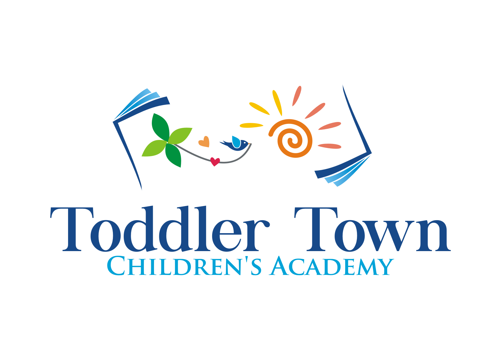 Logo Design by Maya* for this project | Design #36007773