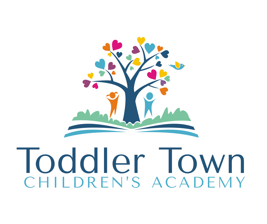 Logo Design by Maya* for this project | Design #36007832