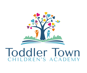 Logo Design by Maya* for this project | Design: #36007832