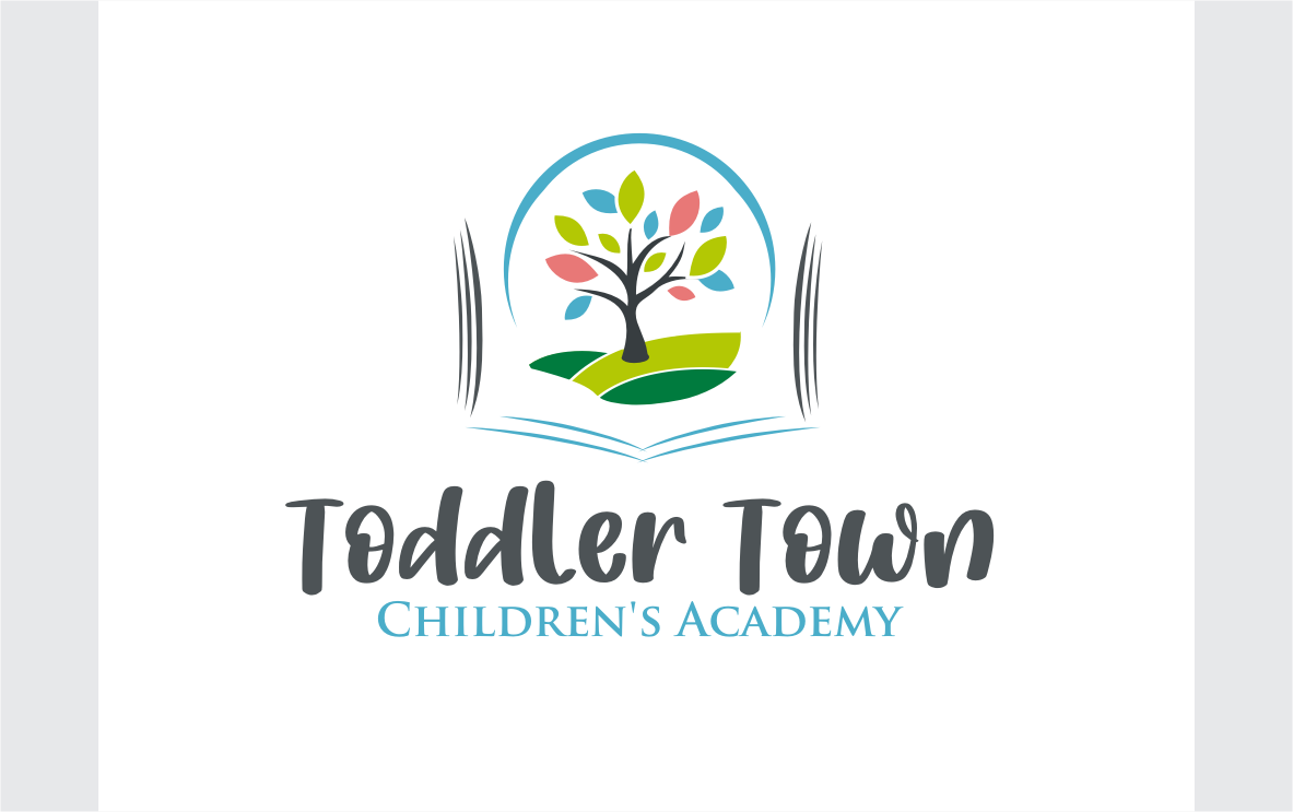Logo Design by Maya* for this project | Design #36007912