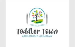 Logo Design by Maya* for this project | Design: #36007912