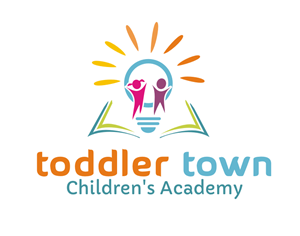 Logo Design by Maya* for this project | Design: #36008113