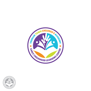 Design de Logo par YourLogoMaster pour ce projet | Design : #35980832