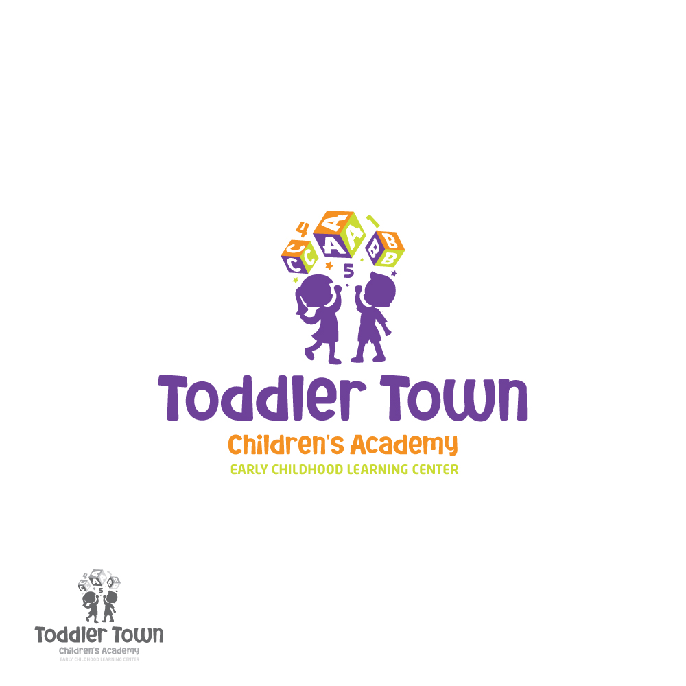 Logo Design by YourLogoMaster for this project | Design #35980833