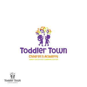 Design de Logo par YourLogoMaster pour ce projet | Design : #35980833