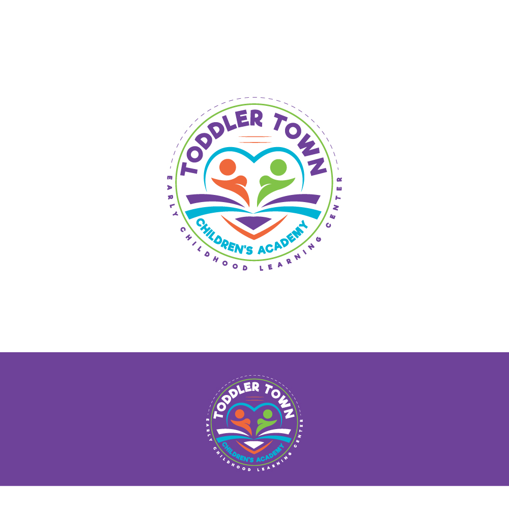 Design de Logo par YourLogoMaster pour ce projet | Design #35980834