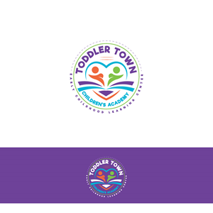 Design de Logo par YourLogoMaster pour ce projet | Design : #35980834