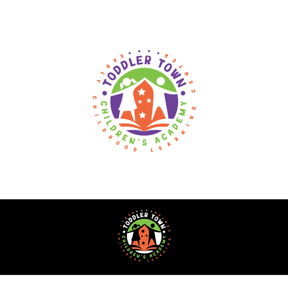 Logo Design by YourLogoMaster for this project | Design #35980835