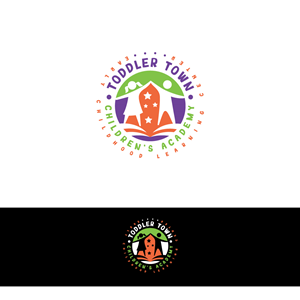 Design de Logo par YourLogoMaster pour ce projet | Design : #35980835