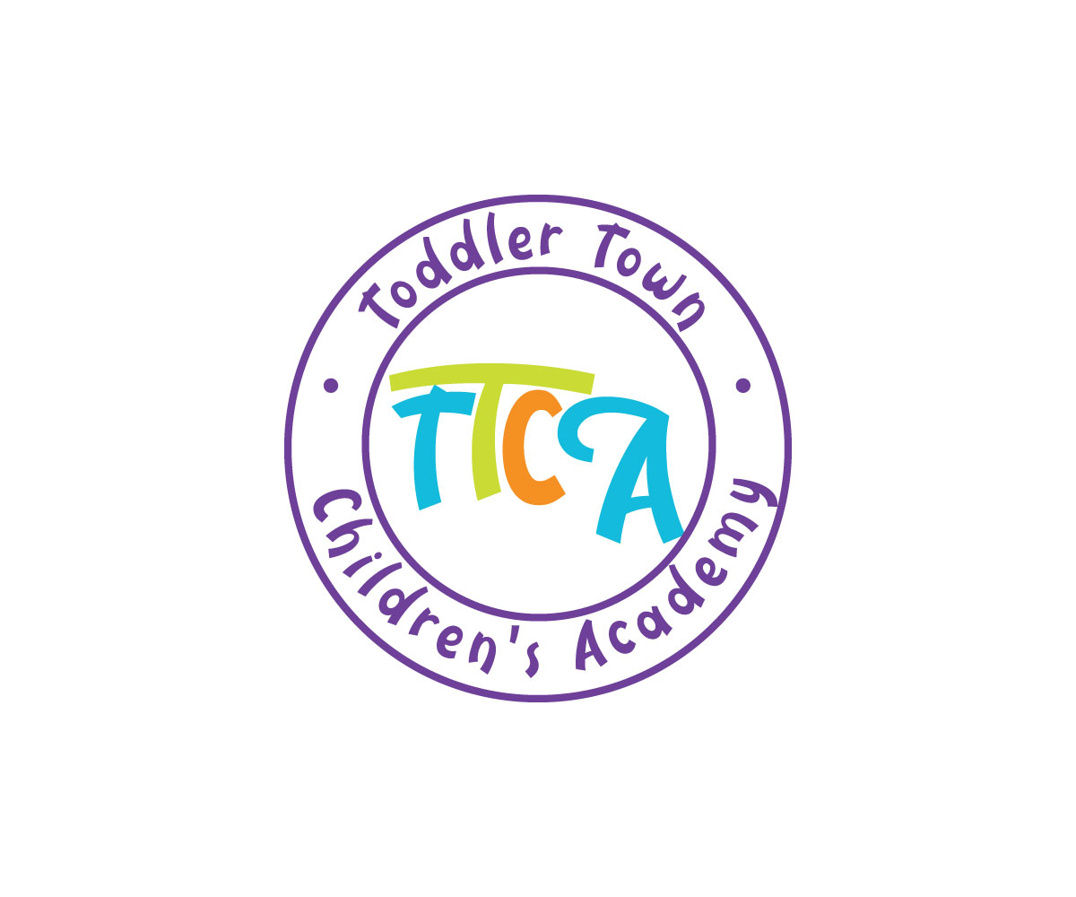 Logo Design by DesignMaker 2 for this project | Design #36009046