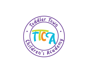 Logo Design by DesignMaker 2 for this project | Design: #36009046
