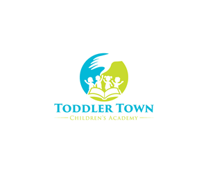 Logo Design by Design your Mind for this project | Design: #35970051