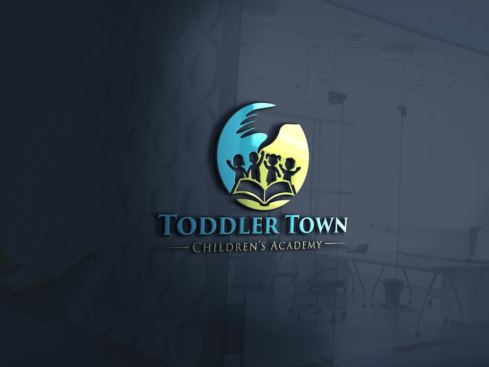 Logo Design by Design your Mind for this project | Design #35970052