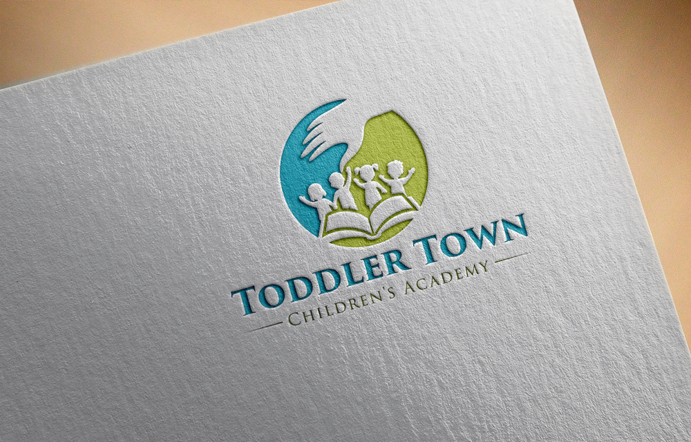 Logo Design by Design your Mind for this project | Design #35970053